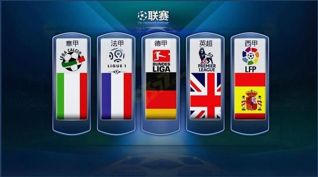 其在国际社