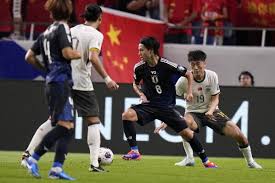 穆勒等顶尖